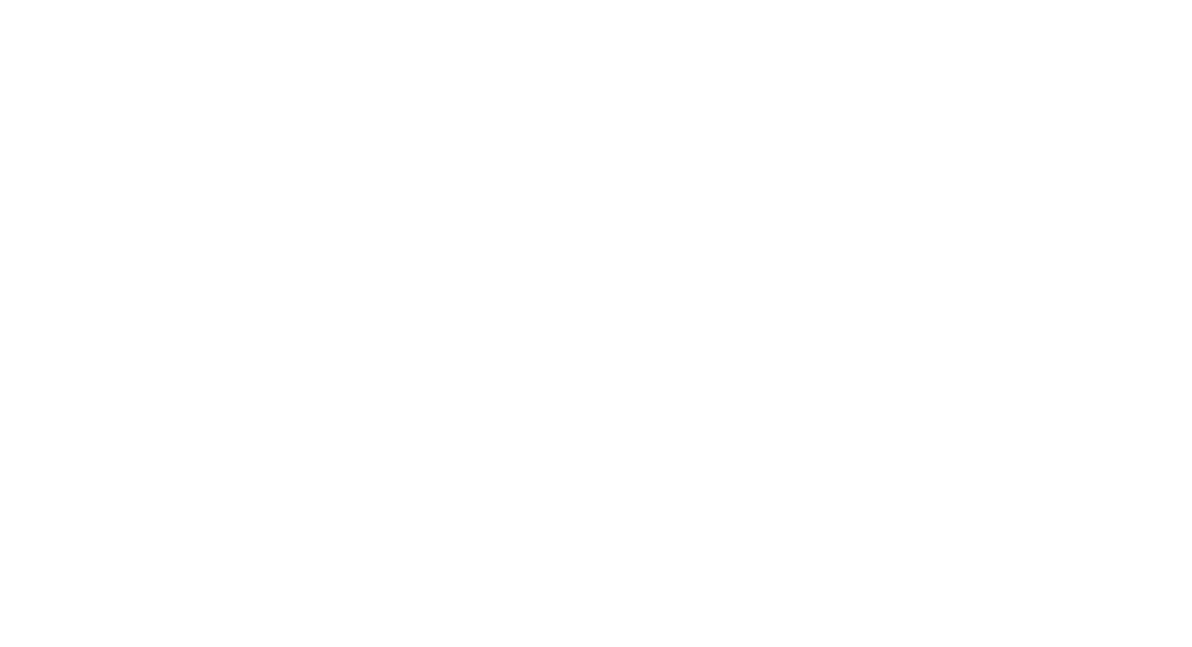 SOLVEM — Control Profesional de Plagas